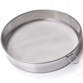 Сито Fissman 23 см 8521 (1074970)