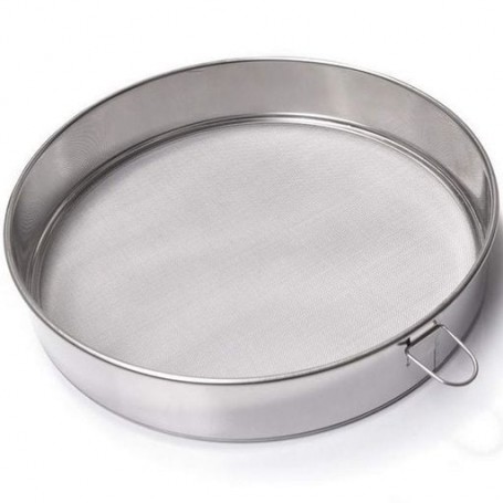 Сито Fissman 23 см 8521 (1074970)