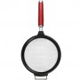 Сито KitchenAid Coreline 18 см червоний KAG161OHERE (1074580)