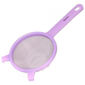 Сито Fissman 18 см 7475 (1072290)