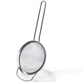 Сито Fissman 14 см 8525 (1072084)