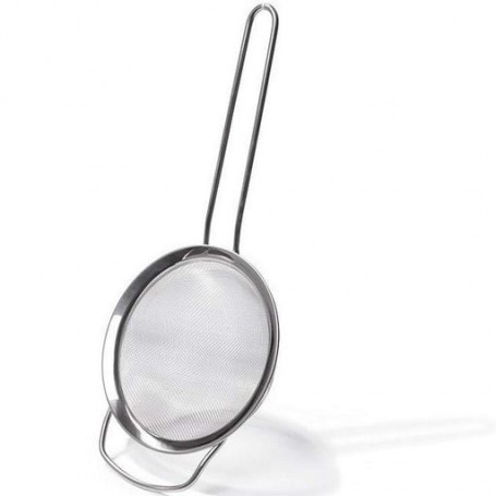 Сито Fissman 14 см 8525 (1072084)
