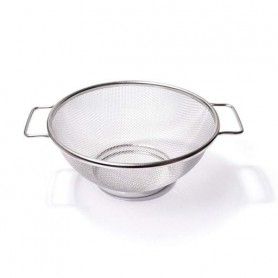 Друшляк Fissman 22 см 8527 (1072065)