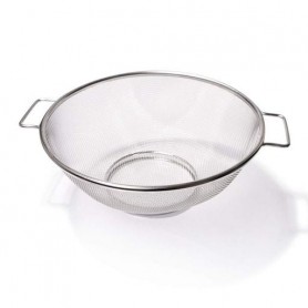 Друшляк Fissman 26 см 8528 (1072064)