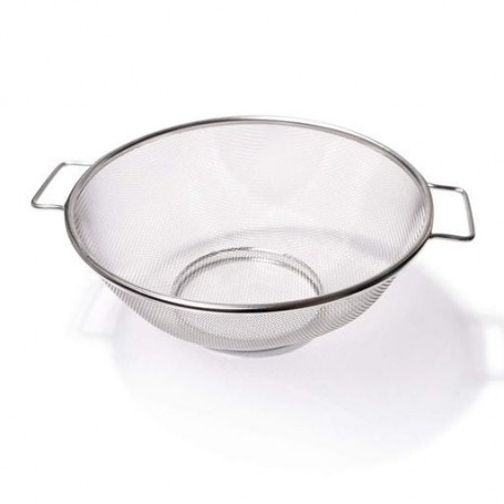 Друшляк Fissman 26 см 8528 (1072064)