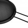 Сито Fissman 10,5 см 8439 (1070269)