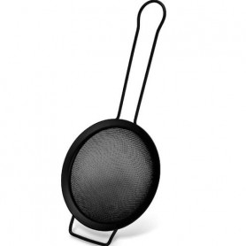 Сито Fissman 12 см 8440 (1070268)