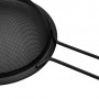 Сито Fissman 12 см 8440 (1070268)