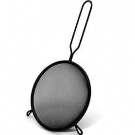 Сито Fissman 16 см 8447 (1070266)