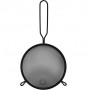 Сито Fissman 16 см 8447 (1070266)
