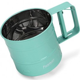 Сито Fissman 10х9,5 см 1200 (1070263)