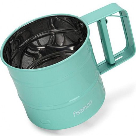 Сито Fissman 10х9,5 см 1200 (1070263)