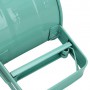 Сито Fissman 10х9,5 см 1200 (1070263)