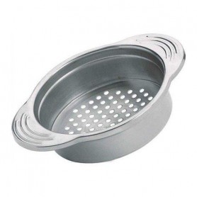 Друшляк для консервних банок Kitchen Craft 136312 (1069802)