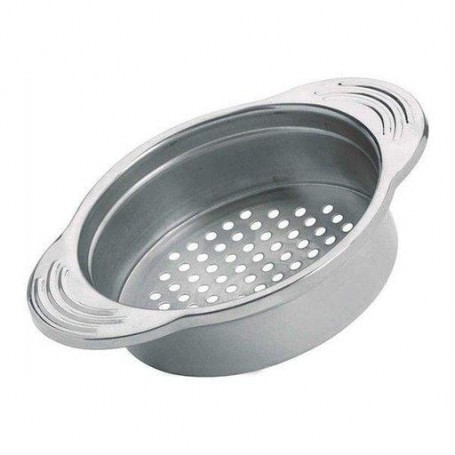 Друшляк для консервних банок Kitchen Craft 136312 (1069802)