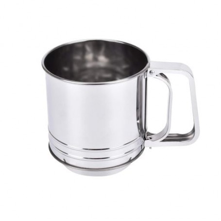 Сіто-кухоль BR-3714 BOLLIRE (1046619)