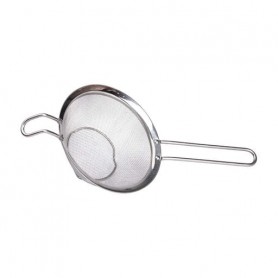 Друшляк-сито з ручкою 16 см (1121103)