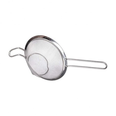 Друшляк-сито з ручкою 16 см (1121103)