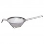 Друшляк-сито з ручкою 16 см (1121103)