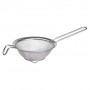 Друшляк-сито з ручкою 16 см (1121103)