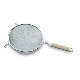 Сито Lacor d30 см (61330 L) (1117863)