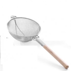 Сито Hendi d31 см h80 см метал (639016) (1117608)