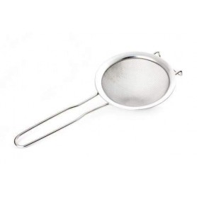 Сито Empire d28 см метал (2009 EM) (1117491)