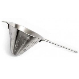 Дуршлаг Empire конический d22 см нержавейка (5022 EM) (1117208)