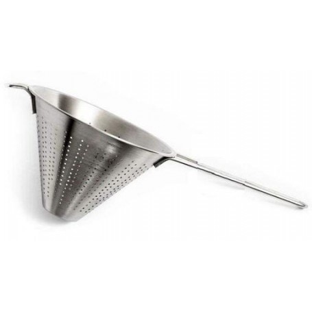 Дуршлаг Empire конический d22 см нержавейка (5022 EM) (1117208)