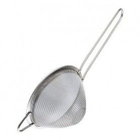 Сито Empire коническое d7,5 см метал (1605 EM) (1115623)