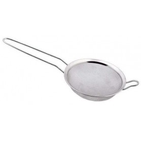 Сито Empire d20 см метал (2020 EM) (1115621)