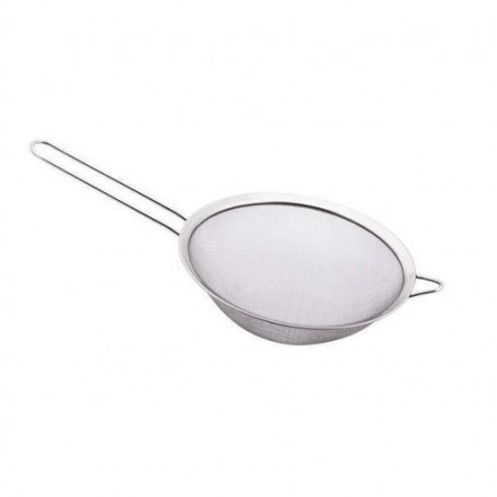 Сито нержавіюча сталь 9 см A-PLus 0727 (1116292)