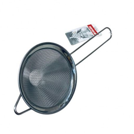 Сито Empire 1803 d-10 см 22845 (1037672)