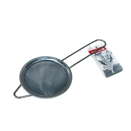 Сито Empire 1605 d-7 см 22844 (1037671)