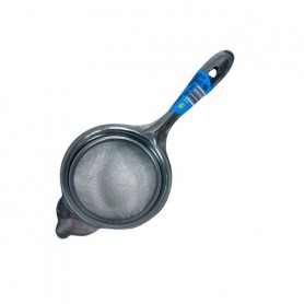 Сіто металеве Empire Престиж EM-0334 7,7 см 22450 (1037667)