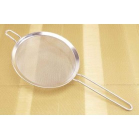 Сито d-14 см A-PLUS 3090 (1037532)