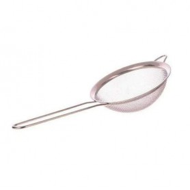 Сито нержавіюча сталь 10 см A-PLus 0728 (1041122)