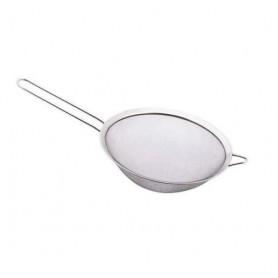 Сито нержавіюча сталь 12 см A-PLus 0729 (1041121)