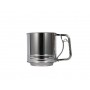 Чашка сито металева Kornel 13*12 см (AWN-L359B) (1037630)