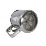 Чашка сито металева Kornel 13*12 см (AWN-L359B) (1037630)