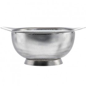 Друшляк Vinzer 18 см 50220 (1070849)