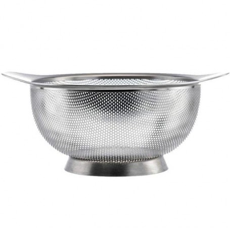 Друшляк Vinzer 18 см 50220 (1070849)