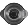 Друшляк Vinzer 18 см 50220 (1070849)