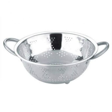 Друшляк Kamille 22 см KM - 4330 (1072757)