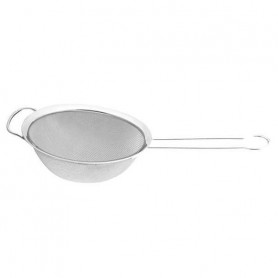 Сито Vinzer 10 см 50229 (1072142)