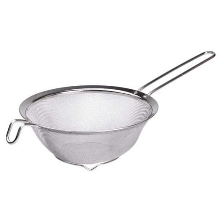 Друшляк-сито з ручкою 23 см (1121098)