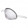 Друшляк-сито з ручкою 23 см (1121098)