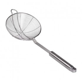 Шумівка-сито 16 см (1121097)
