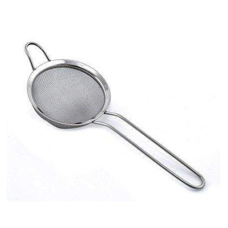 Сито One Chef d8,5 см нержавейка (111020/RMS-8.5) (1117036)