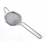 Сито One Chef d8,5 см нержавейка (111020/RMS-8.5) (1117036)